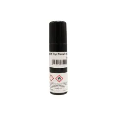 Toko Jet Liquid Top Finish Cold, 70ml | Skiwax Europe