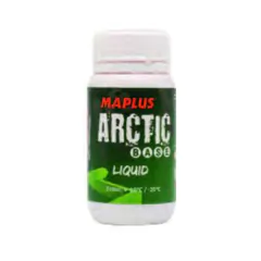 Maplus GM Cold Boost Liquid, -8°C-22°C, 75ml | Skiwax Europe