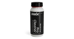 SWIX SERA-F fc10 fc8 セット Swix high performance ski wax HF10 - Cera Nova - Goskand Ski