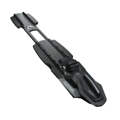 Rottefella MOVE Race Kit for IFP | Skiwax Europe