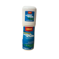 Toko High Performance liquid red 125ml | Skiwax Europe