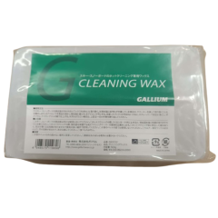 Gallium Giga Speed Maxfluor DRY Liquid -3°-20°C, 15ml | Skiwax