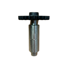 SWIX T047G Structure Tool (with 5 rollers) | Skiwax Europe