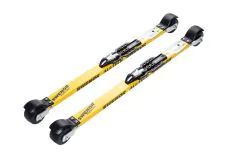 SWIX TRIAC GIRO Poles | Skiwax Europe