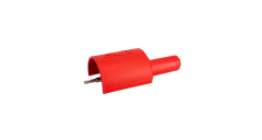 Ski-Go Steel Roto brush, 100 mm | Skiwax Europe