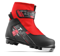 Alpina boots Race Classic | Skiwax Europe
