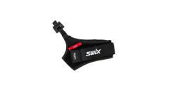 SWIX FC7WS Cera F COLD Turbo Solid 0°-20°C, 20g | Skiwax Europe