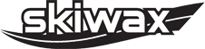 Skiwax Europe – Your Source for Ski Wax, Skis, Rollerskis & Gear
